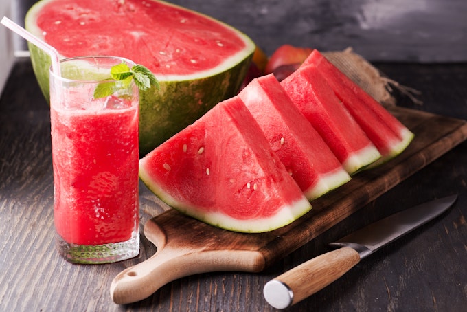 Is Watermelon Keto-Friendly?
