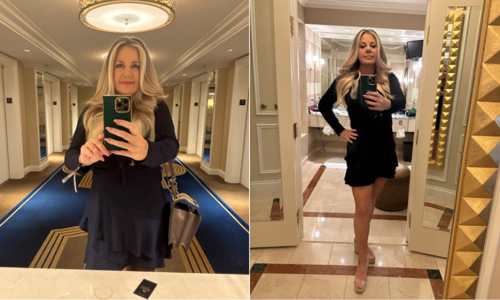 Reversing Liver Fibrosis: From Stage 3 to Stage 1