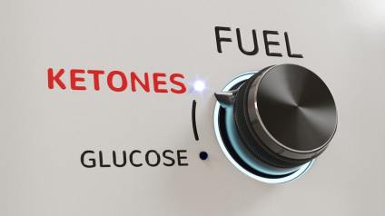 How Long Does It Take to Get into Ketosis?