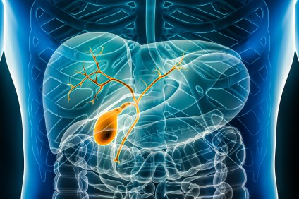 Bile Deficiency: Symptoms and Causes