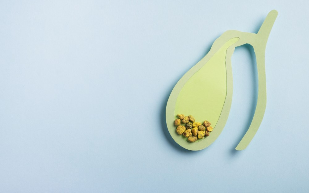 What Is a Gallbladder Flush, and Is It Safe?