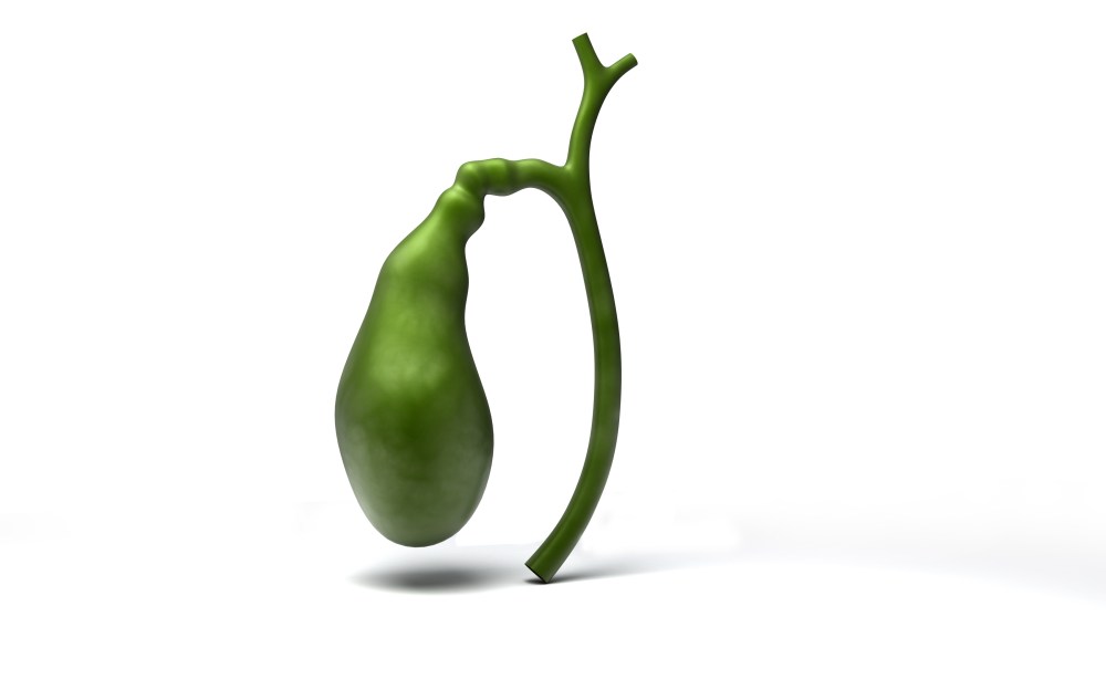 Can I Do a Ketogenic Diet without a Gallbladder?