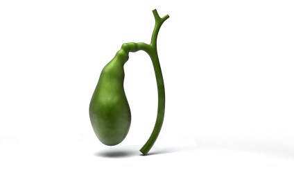 Can I Do a Ketogenic Diet without a Gallbladder?