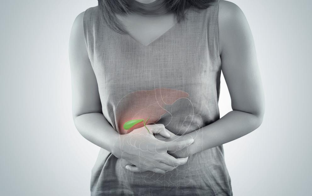 Surprising Fibromyalgia Discovery