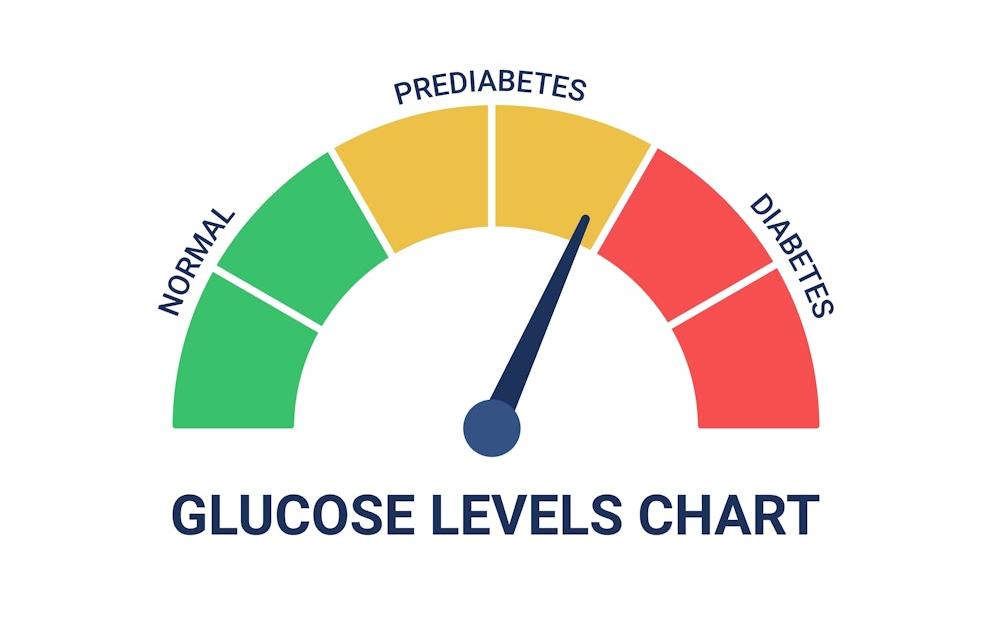 The Ultimate Prediabetes Diet - Everything You Need to Know