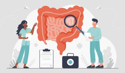 Gut Health 101: Everything You Need to Know