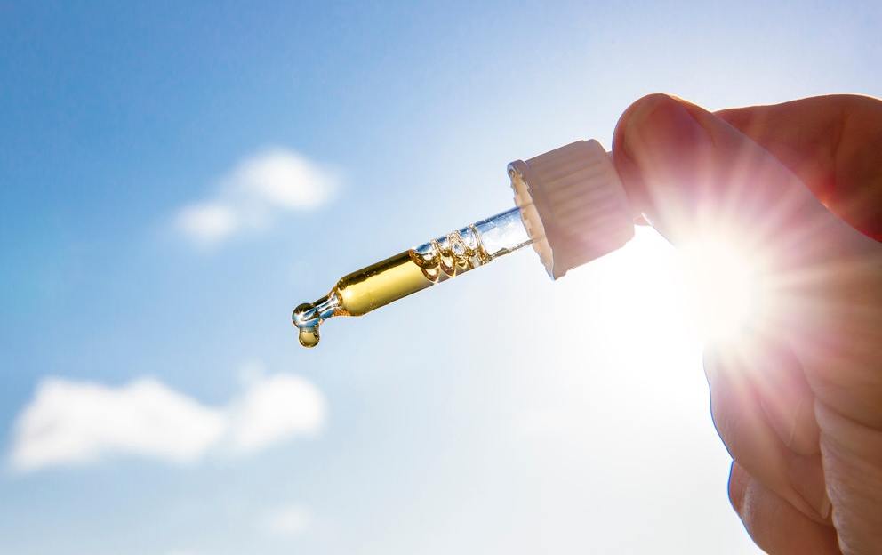 6 Benefits of Taking Vitamin D3 with Vitamin K2 and Magnesium