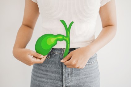 What Are Purified Bile Salts? Benefits and Side Effects