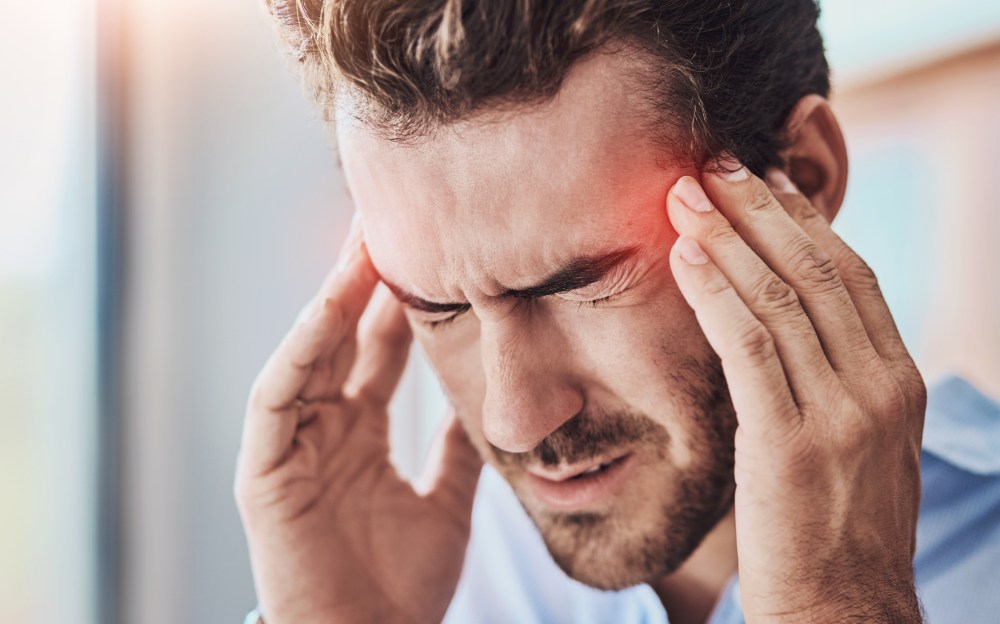 What Are Vascular Migraines? Causes and Symptoms
