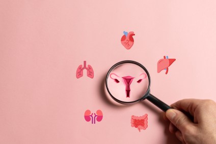 8 Best Probiotics for Women's Health