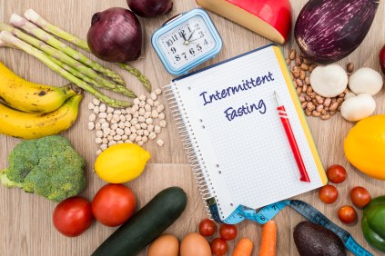 Fasting Supplements: How to Optimize Your Fast