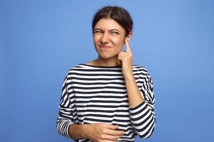 Oregano Oil for Ear Infections