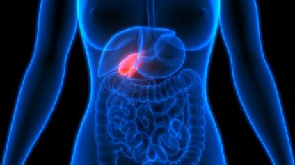 Natural Gallbladder Cleanse: Benefits, Tips, and How-to