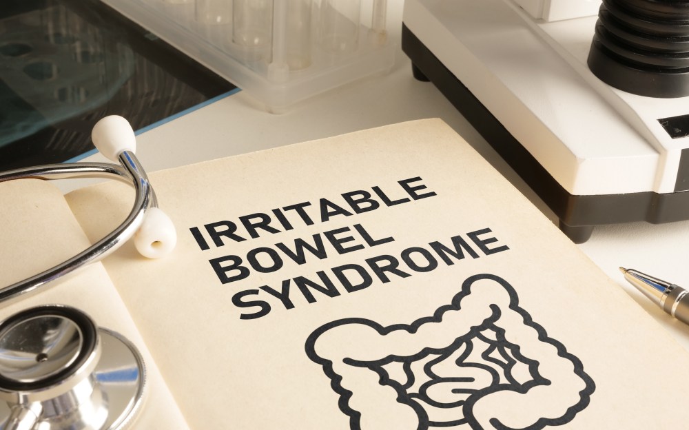 Irritable Bowel Syndrome: Symptoms, Causes, and Relief