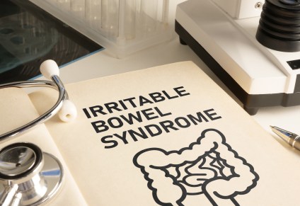 Irritable Bowel Syndrome: Symptoms, Causes, and Relief