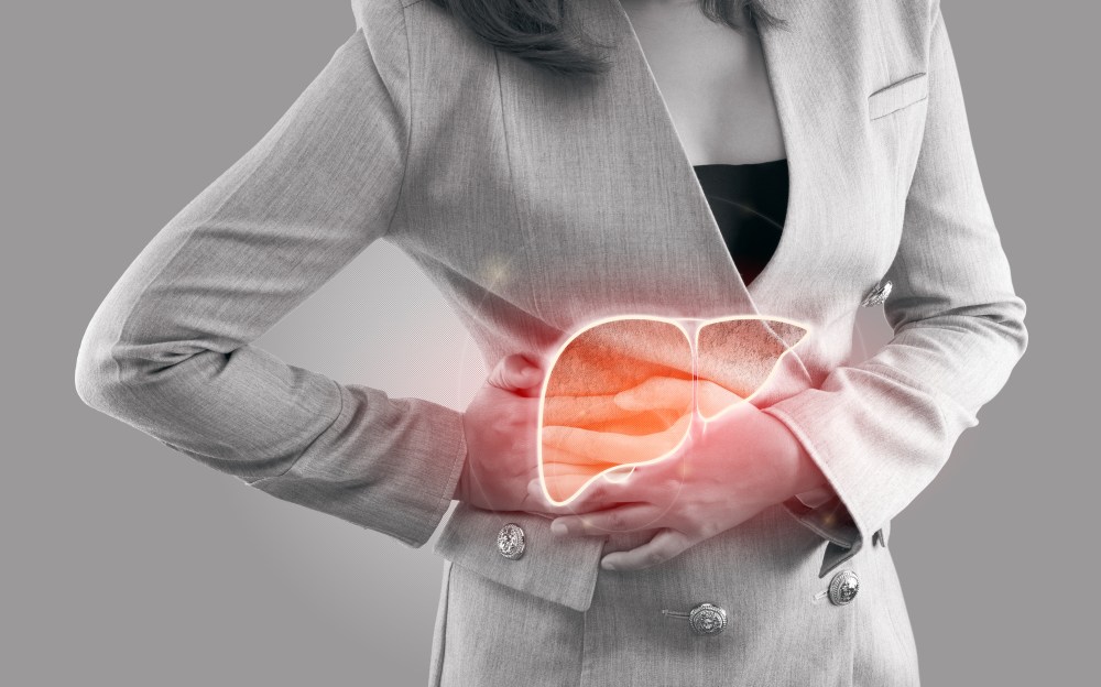 What You Should Know If You Don't Have a Gallbladder