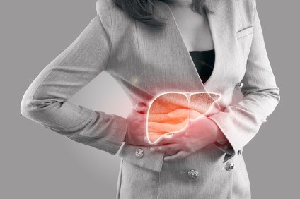 What You Should Know If You Don't Have a Gallbladder