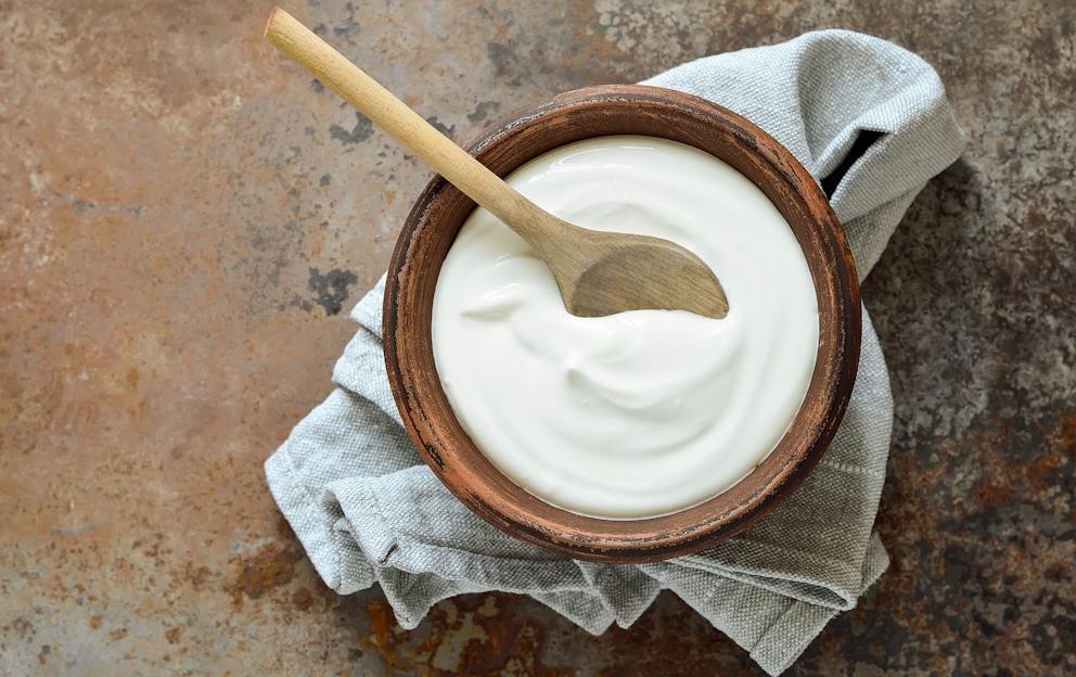 Is Yogurt Keto-Friendly? Best and Worst Yogurt Options on Keto