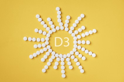 How Much Vitamin D3 Should I Take?