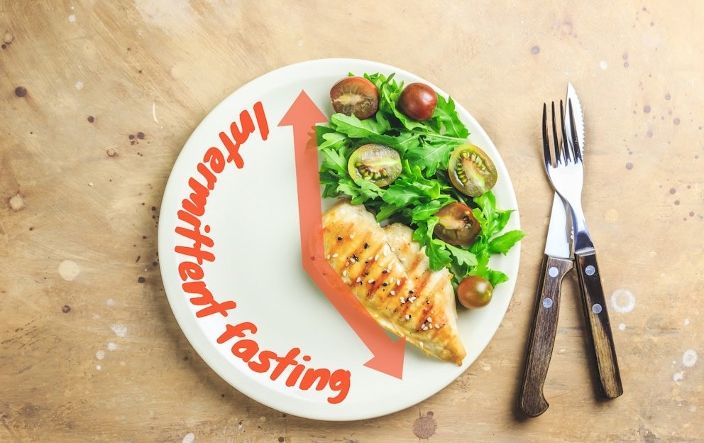 Intermittent Fasting: Benefits and Comprehensive Guide