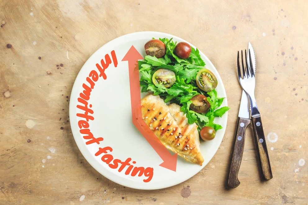 Intermittent Fasting: Benefits and Comprehensive Guide