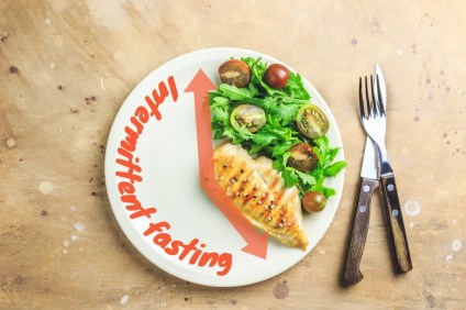 Intermittent Fasting: Benefits and Comprehensive Guide
