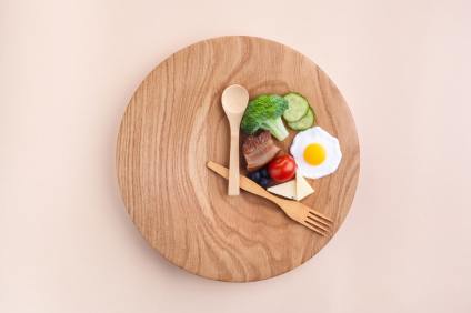 Top Reasons Why Your Belly Is Not Shrinking on Keto