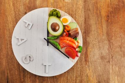 Intermittent Fasting: Snacks and Tips While Fasting