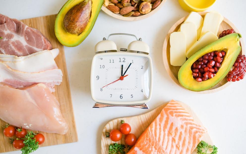 What Is Intermittent Fasting? Beginner's Guide to IF