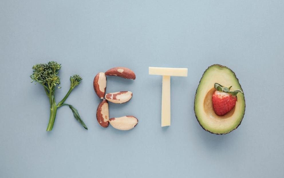 What Is the Classic Ketogenic Diet?
