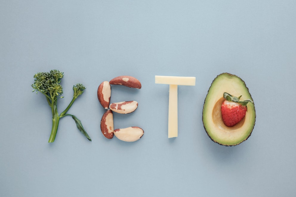 What Is the Classic Ketogenic Diet?