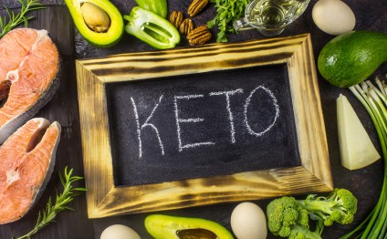 Keto Diet Guide: How It Works, What to Eat, and Benefits