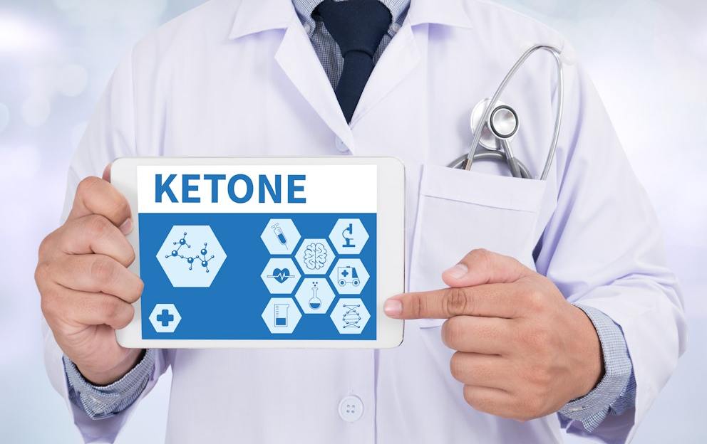 The Dirty Keto Diet: What Is It and Should You Do It?