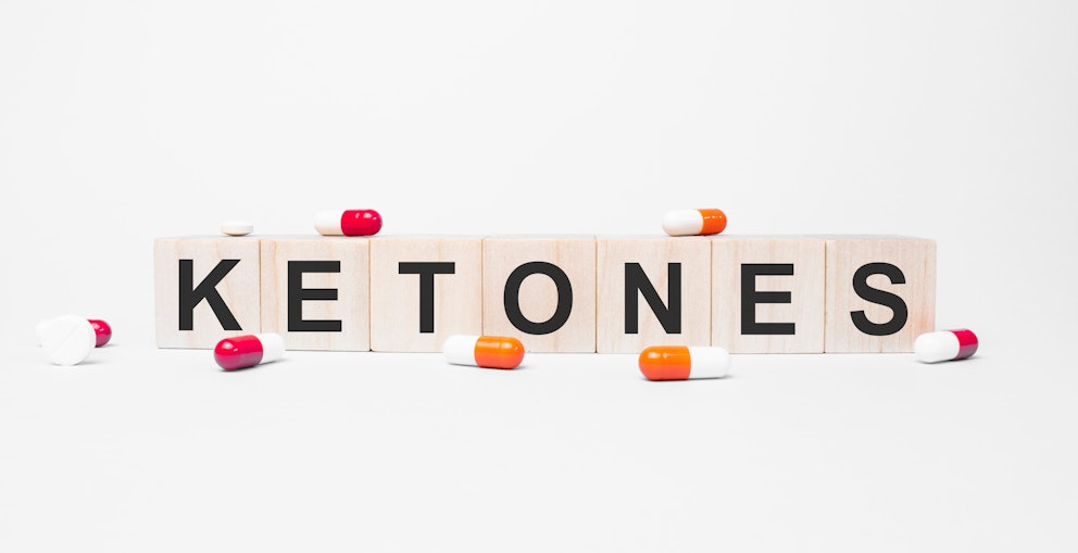 Exogenous Ketones: What Are They and Do They Work?