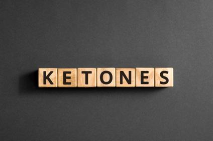 Ketosis vs. Ketoacidosis: The Important Differences