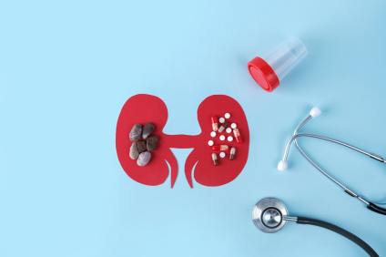 Chronic Kidney Disease: Warning Signs, Causes, and Remedies