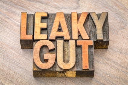 Can You Test for Leaky Gut at Home?