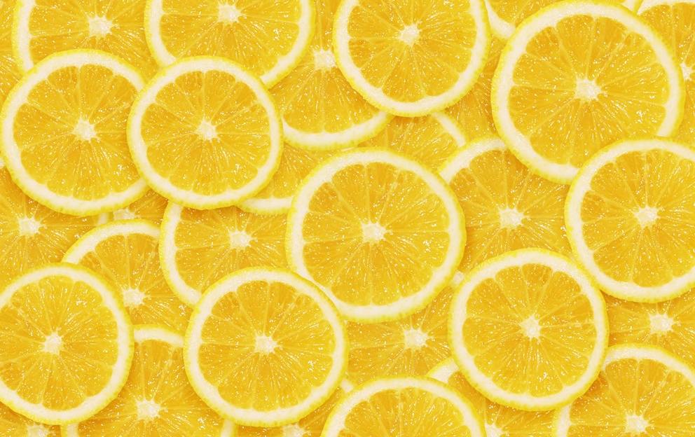 Are Lemons Keto-Friendly? &ndash; Nutrition & Benefits