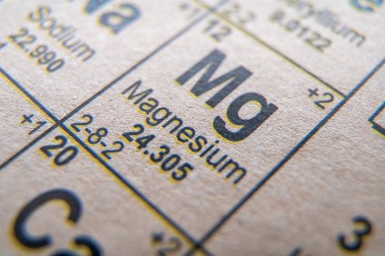 How Long Does Magnesium Stay in Your Body?