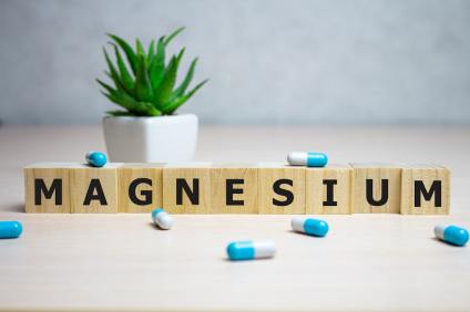 Best Types of Magnesium - Uses, Benefits, and Risks