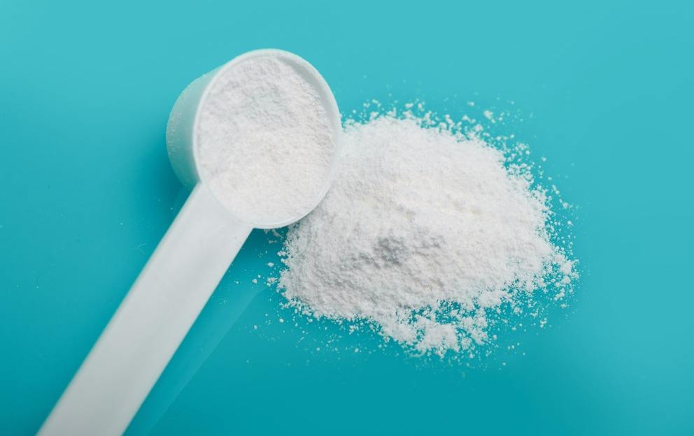 Is Maltodextrin Keto-Friendly?