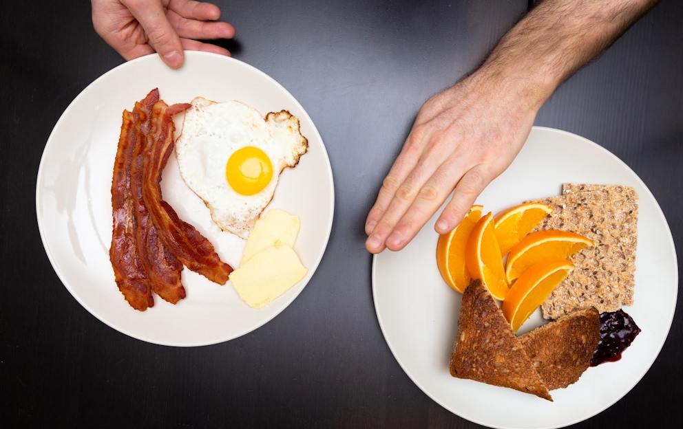 Keto Cycling: Smart Strategy or Setback?