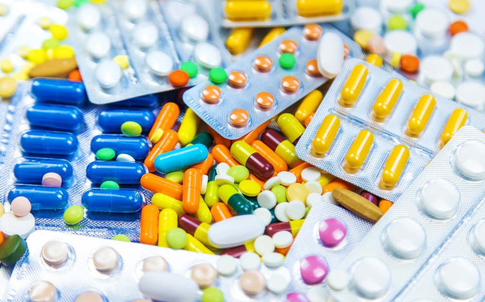 6 Medications That Interfere with Ketosis