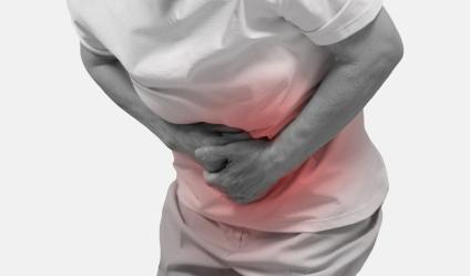 3 Natural Constipation Remedies that Actually Work