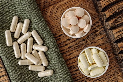 What Is NAC (N-Acetyl Cysteine)?