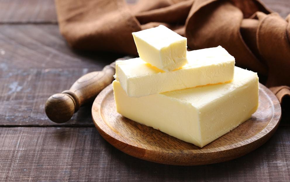 Butter vs. Coconut Oil: Which Is Healthier?