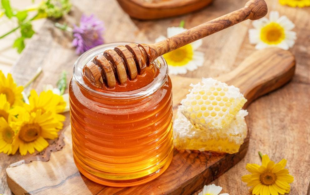 Is Honey Keto-Friendly?