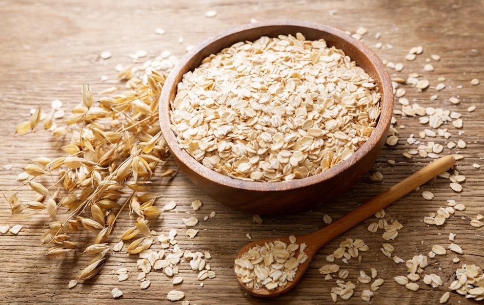 Can You Eat Oatmeal on Keto? 3 Keto Oatmeal Alternatives