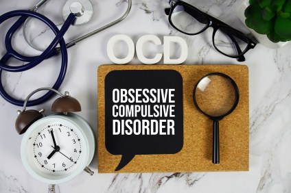 Can Natural Remedies Help with OCD?