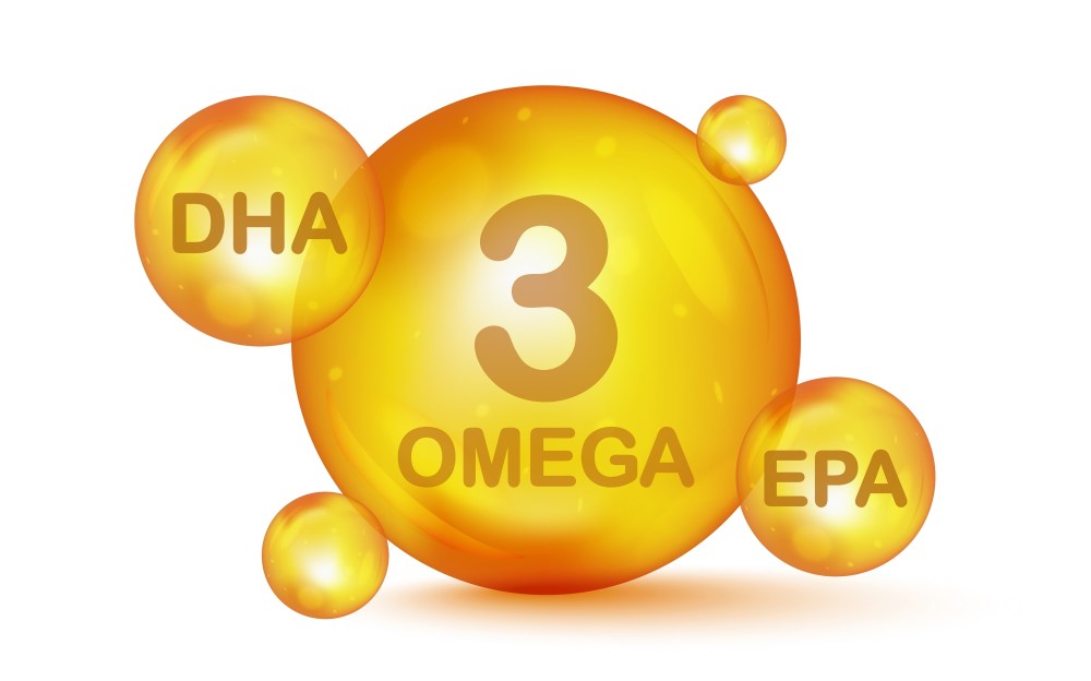 What Are the Best Sources of Omega-3 Fatty Acids?